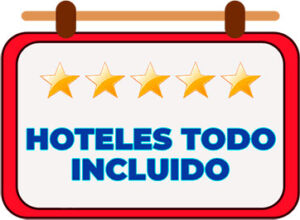 LOGO HOTELES-TODO-INCLUIDO