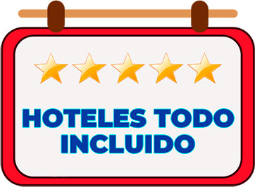 LOGO HOTELES-TODO-INCLUIDO