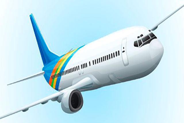 vuelos baratos a Colombia