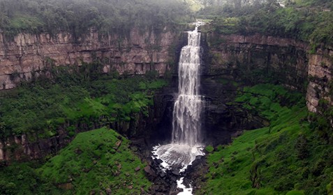 salto del tequendama