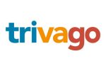 Trivago